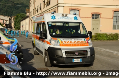 Fiat Ducato X250
Misericordia Borgo a Mozzano (LU)
Allestita Nepi Allestimenti
Parole chiave: Fiat Ducato_X250