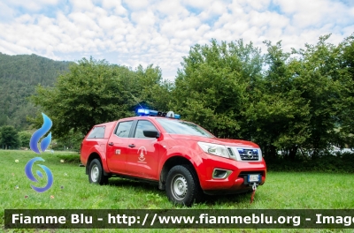 Nissan Navara IV serie
Vigili del Fuoco
Unione Distrettuale Alto Garda e Ledro
Corpo Volontario di Tiarno di Sopra (TN)
Allestimento Kofler Fahrzeugbau
VF 6L2 TN
Parole chiave: Nissan Navara_IVserie VF6L2TN