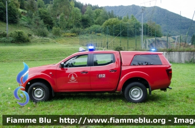 Nissan Navara IV serie
Vigili del Fuoco
Unione Distrettuale Alto Garda e Ledro
Corpo Volontario di Tiarno di Sopra (TN)
Allestimento Kofler Fahrzeugbau
VF 6L2 TN
Parole chiave: Nissan Navara_IVserie VF6L2TN