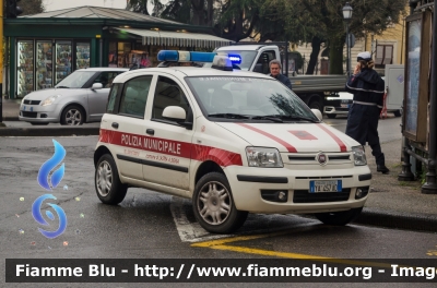 Fiat Nuova Panda I serie
Polizia Municipale Lastra a Signa (FI)
POLIZIA LOCALE YA 457 AD
Parole chiave: Fiat Nuova_Panda_Iserie