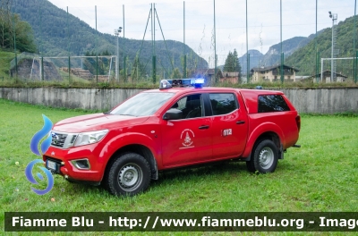 Nissan Navara IV serie
Vigili del Fuoco
Unione Distrettuale Alto Garda e Ledro
Corpo Volontario di Tiarno di Sopra (TN)
Allestimento Kofler Fahrzeugbau
VF 6L2 TN
Parole chiave: Nissan Navara_IVserie VF6L2TN