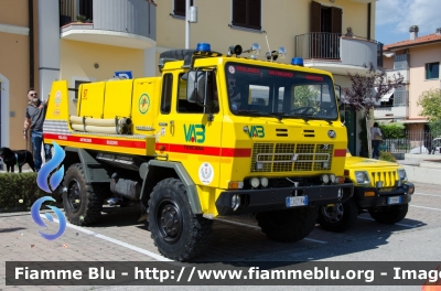 Iveco OM 75
67 - VAB Uzzano (PT)
Protezione Civile
Parole chiave: Iveco OM_75