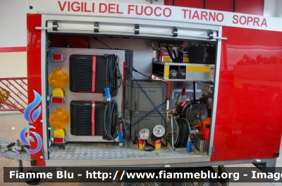 Carrello
Vigili del Fuoco
Unione Distrettuale Alto Garda e Ledro
Corpo Volontario di Tiarno di Sopra (TN)
VF Y73 TN
Parole chiave: Carrello_VFY73TN