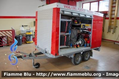 Carrello
Vigili del Fuoco
Unione Distrettuale Alto Garda e Ledro
Corpo Volontario di Tiarno di Sopra (TN)
VF Y73 TN
Parole chiave: Carrello_VFY73TN