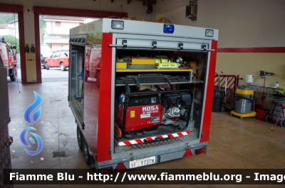 Carrello
Vigili del Fuoco
Unione Distrettuale Alto Garda e Ledro
Corpo Volontario di Tiarno di Sopra (TN)
VF Y73 TN
Parole chiave: Carrello_VFY73TN