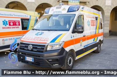 Volkswagen Crafter II serie
Misericordia Loro Ciuffenna (AR)
Allestito Nepi Allestimenti
Parole chiave: Volkswagen Crafter_IIserie