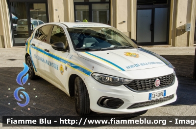 Fiat Nuova Tipo
Misericordia Malmantile (FI)
Allestita Nepi Allestimenti
Parole chiave: Fiat Nuova_Tipo