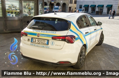 Fiat Nuova Tipo
Misericordia Malmantile (FI)
Allestita Nepi Allestimenti
Parole chiave: Fiat Nuova_Tipo