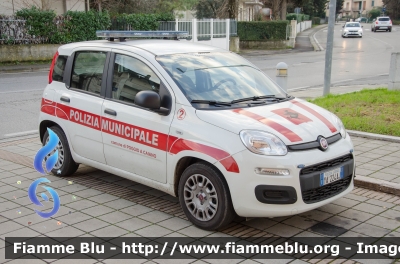 Fiat Nuova Panda II serie
Polizia Municipale Poggio a Caiano (PO)
Allestita Ciabilli
POLIZIA LOCALE YA 224 AJ
Parole chiave: Fiat Nuova_Panda_IIserie POLIZIALOCALE_YA224AJ