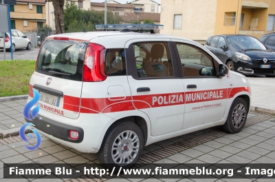 Fiat Nuova Panda II serie
Polizia Municipale Poggio a Caiano (PO)
Allestita Ciabilli
POLIZIA LOCALE YA 224 AJ
Parole chiave: Fiat Nuova_Panda_IIserie POLIZIALOCALE_YA224AJ