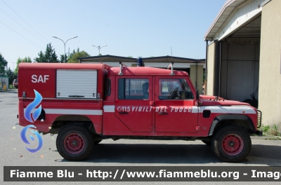 Land Rover Defender 130
Vigili del Fuoco
Comando Provinciale di Firenze
Nucleo SAF
VF 19268
Parole chiave: Land Rover_Defender_130 Vigili_del_Fuoco Comando_Provinciale_Firenze VF19268