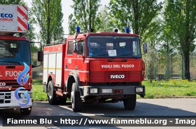 Iveco TurboTech 190-26
Vigili del Fuoco
Comando Provinciale di Firenze
Distaccamento Volontario di Marradi (FI)
AutoPompaSerbatoio allestimento Iveco-Magirus
VF 17780
Parole chiave: Iveco Turbotech_190_26 Vigili_del_Fuoco Comando_Provinciale_Firenze VF17780