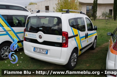 Fiat Qubo
Misericordia San Miniato Basso (PI)
Servizi Sociali
Parole chiave: Fiat_Qubo