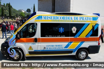 Fiat Ducato X250
Misericordia Calenzano (PO)
Allestita Aricar
Parole chiave: Fiat Ducato_X250 Misericordia_Calenzano