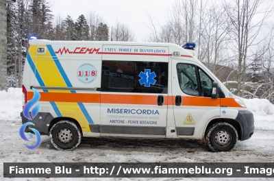 Fiat Ducato X250
Misericordia Abetone (PT)
Allestito Mariani Fratelli
Parole chiave: Fiat Ducato_X250