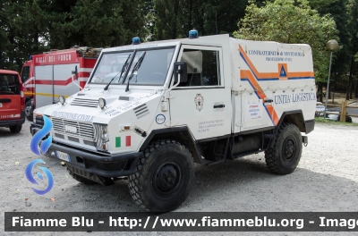 Iveco VM90
Misericordia Montemurlo (PO)
Protezione Civile
Parole chiave: Iveco_VM90