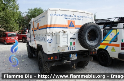 Iveco VM90
Misericordia Montemurlo (PO)
Protezione Civile
Parole chiave: Iveco_VM90