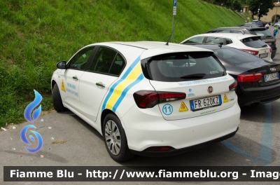 Fiat Nuova Tipo
Misericordia Rapolano Terme (SI)
Parole chiave: Fiat Nuova_Tipo