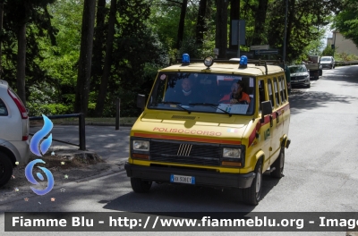 Fiat Ducato I serie
114 - VAB Montemurlo (PO)
Antincendio Boschivo - Protezione Civile
Parole chiave: Fiat Ducato_Iserie