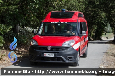 Fiat Doblò XL IV serie
Vigili del Fuoco
VF 28708
Parole chiave: Fiat Doblò_XL_IVserie VF28708