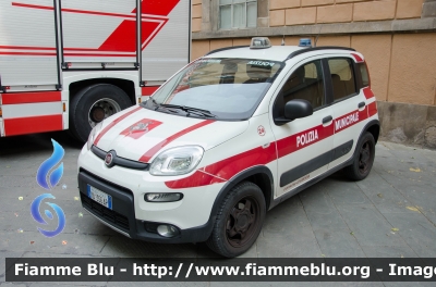 Fiat Nuova Panda 4x4 II serie
Polizia Municipale Lucca
POLIZIA LOCALE YA 356 AP
Parole chiave: Fiat Nuova_Panda_4x4_IIserie POLIZIALOCALE_YA356AP