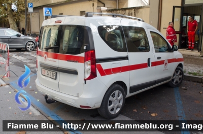 Dacia Dokker
Croce Rossa Italiana
Comitato Locale di Lucca
CRI 445 AF
Parole chiave: Dacia_Dokker CRI445AF