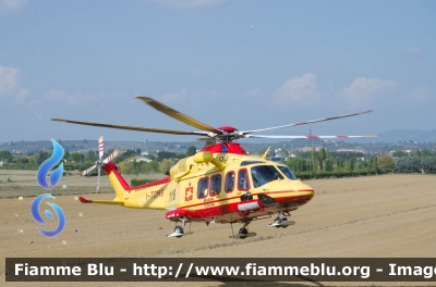 Agusta Westland AW139
Elisoccorso Regionale della Toscana
Elicottero Pegaso 3
Elibase Cinquale (MS)
I-TOMS
Parole chiave: Agusta_Westland AW139 ITOMS