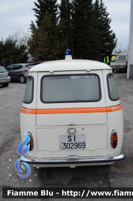 Fiat 600 T
Misericordia Abbadia San Salvatore (SI)
Ambulanza Storica
Parole chiave: Fiat 600_T Misericordia_Abbadia_San_Salvatore