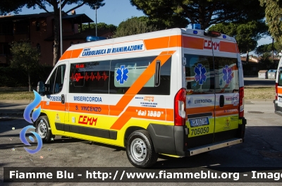 Fiat Ducato X290
67 - Misericordia San Vincenzo (LI)
Allestito Mariani Fratelli
Parole chiave: Fiat Ducato_X290