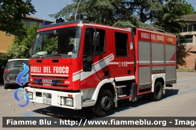 Iveco CityEuroFire 100E21 I serie
Vigili del Fuoco
Comando Provinciale di Firenze
Distaccamento Permanente di Empoli
AutoPompaSerbatoio allestimento Iveco-Magirus
VF 20110
Parole chiave: Iveco CityEuroFire_100E21_Iserie VF20110