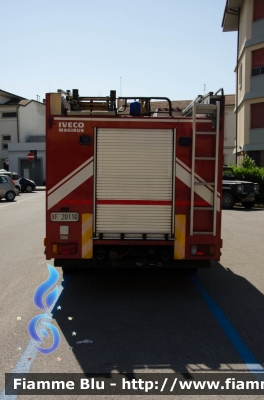 Iveco CityEuroFire 100E21 I serie
Vigili del Fuoco
Comando Provinciale di Firenze
Distaccamento Permanente di Empoli
AutoPompaSerbatoio allestimento Iveco-Magirus
VF 20110
Parole chiave: Iveco CityEuroFire_100E21_Iserie VF20110