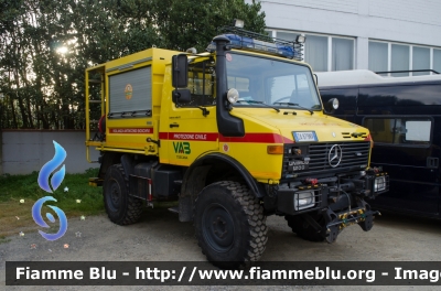 Mercedes-Benz Unimog U1300
138 - VAB Limite Sull'Arno (FI)
 Protezione Civile
Parole chiave: Mercedes_Benz Unimog_U1300