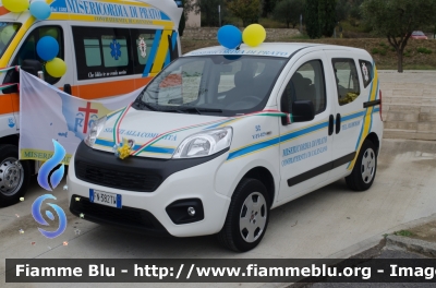 Fiat Qubo
Misericordia Calenzano (PO)
Servizi Sociali
Parole chiave: Fiat_Qubo