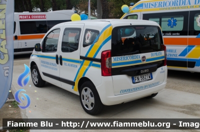 Fiat Qubo
Misericordia Calenzano (PO)
Servizi Sociali
Parole chiave: Fiat_Qubo