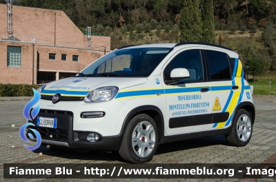 Fiat Nuova Panda II serie
Misericordia Montelupo Fiorentino (FI)
Assistenza Infermieristica
Allestita Digital Moon
Parole chiave: Fiat Nuova_Panda_IIserie