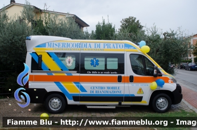 Fiat Ducato X290
Misericordia Calenzano (PO)
Allestita Aricar
Parole chiave: Fiat Ducato_X290