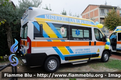 Fiat Ducato X290
Misericordia Calenzano (PO)
Allestita Aricar
Parole chiave: Fiat Ducato_X290