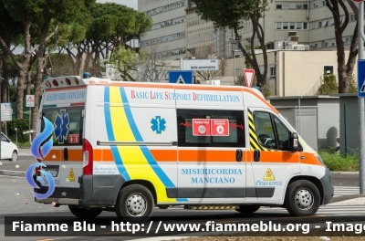 Fiat Ducato X290
Misericordia Manciano (GR)
Allestito Orion
Parole chiave: Fiat Ducato_X290