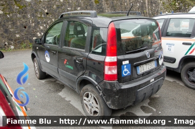 Fiat Nuova Panda 4x4 I serie
Pubblica Assistenza Stazzema (LU)
Parole chiave: Fiat Nuova_Panda_4x4_Iserie