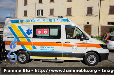 Man Tge 3.180 4x4
Misericordia Cortona (AR)
Allestito Mariani Fratelli
Parole chiave: Man Tge_3_180_4x4