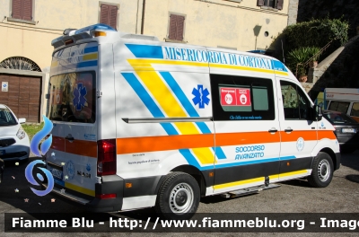 Man Tge 3.180 4x4
Misericordia Cortona (AR)
Allestito Mariani Fratelli
Parole chiave: Man Tge_3_180_4x4