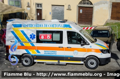 Man Tge 3.180 4x4
Misericordia Cortona (AR)
Allestito Mariani Fratelli
Parole chiave: Man Tge_3_180_4x4