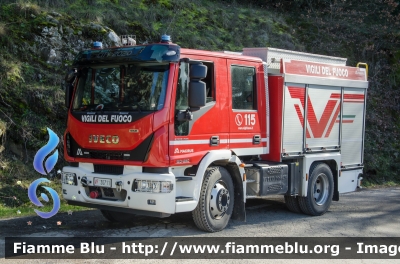 Iveco EuroCargo 120E25 IV serie
Vigili del Fuoco
Comando Provinciale di Arezzo
Distaccamento Permanente di Cortona
AutoPompaSerbatoio allestimento Magirus
VF 30711
Parole chiave: Iveco EuroCargo_120E25_IVserie VF30711