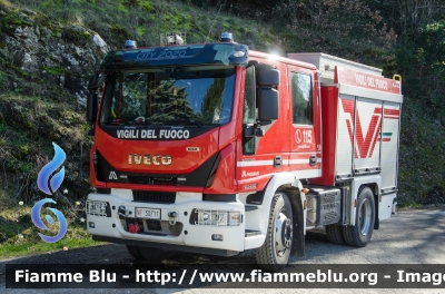 Iveco EuroCargo 120E25 IV serie
Vigili del Fuoco
Comando Provinciale di Arezzo
Distaccamento Permanente di Cortona
AutoPompaSerbatoio allestimento Magirus
VF 30711
Parole chiave: Iveco EuroCargo_120E25_IVserie VF30711