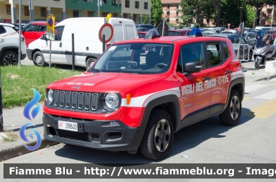 Jeep Renegade
Vigili del Fuoco
Comando Provinciale di Firenze
VF 28840
Parole chiave: Jeep_Renegade VF28840