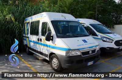 Fiat Ducato III serie
Misericordia Seano (PO)
 Allestito Mariani Fratelli
Parole chiave: Fiat Ducato_IIIserie