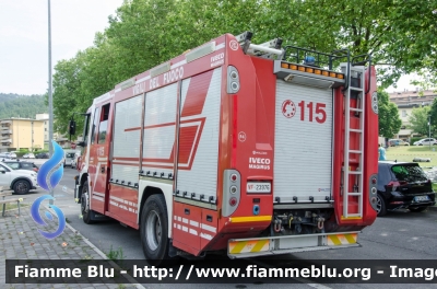 Iveco Stralis AF190S40 I serie
Vigili del Fuoco
Comando Provinciale di Prato
Distaccamento Permanente di Montemurlo
AutoPompaSerbatoio allestimento Iveco-Magirus
VF 23976
Parole chiave: Iveco Stralis_AF190S40_Iserie VF23976