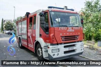 Iveco Stralis AF190S40 I serie
Vigili del Fuoco
Comando Provinciale di Prato
Distaccamento Permanente di Montemurlo
AutoPompaSerbatoio allestimento Iveco-Magirus
VF 23976
Parole chiave: Iveco Stralis_AF190S40_Iserie VF23976