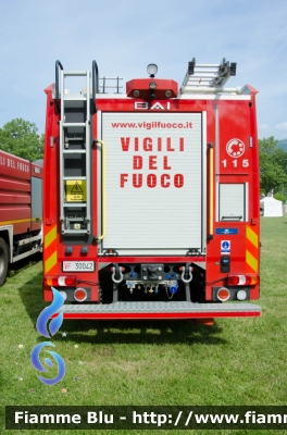 Mercedes-Benz Arocs 1832
Vigili del Fuoco
Comando Provinciale di Prato
Bimodale (strada-rotaia)
Allestimento BAI
VF 30042
Parole chiave: Mercedes_Benz Arocs_1832 VF30042