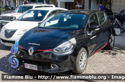 Renault Clio IV serie
Vigili del Fuoco
Comando Provinciale di Livorno
VF 30918
Parole chiave: Renault Clio_IVserie VF30918